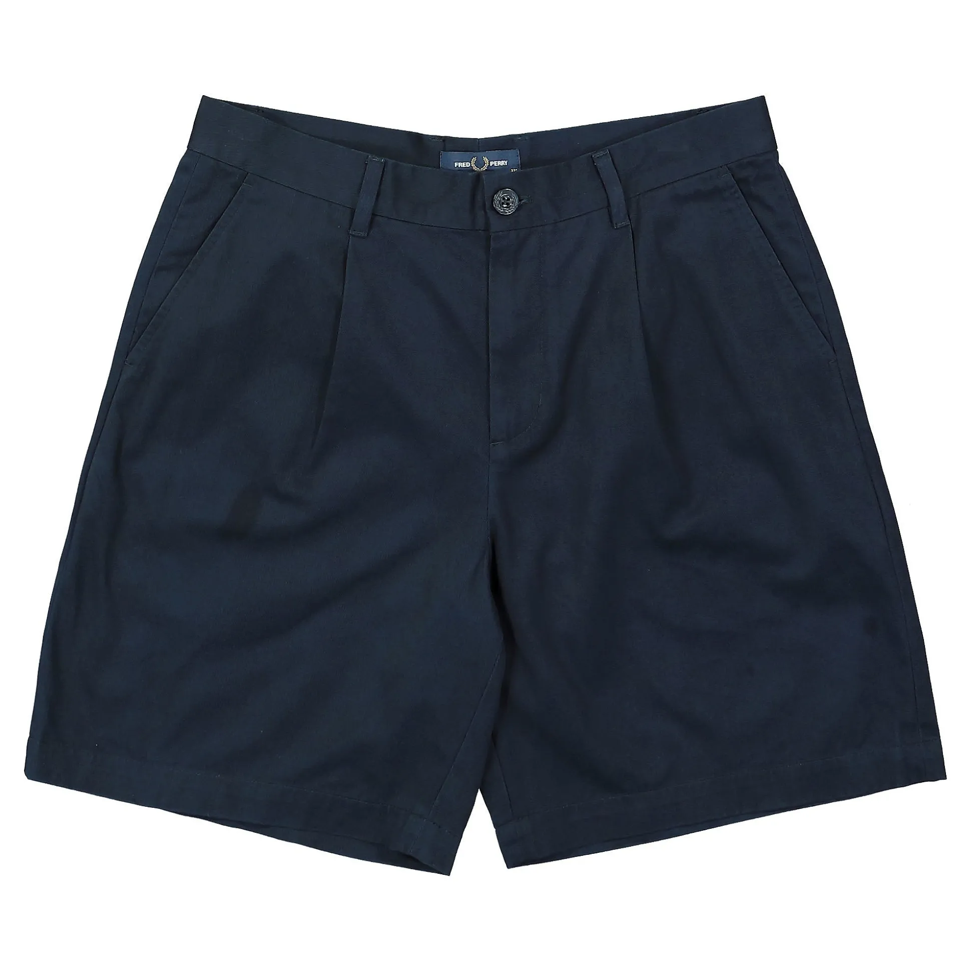 New Wide Leg Woven Short Pants & Shorts