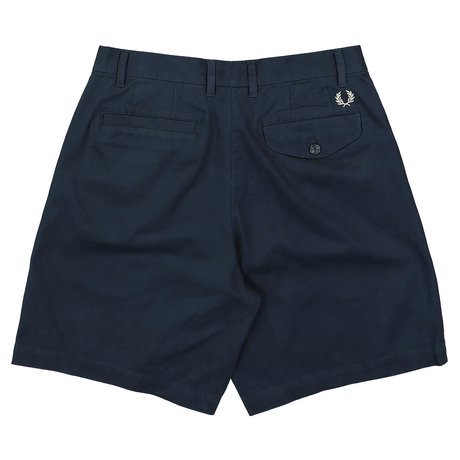 New Wide Leg Woven Short Pants & Shorts