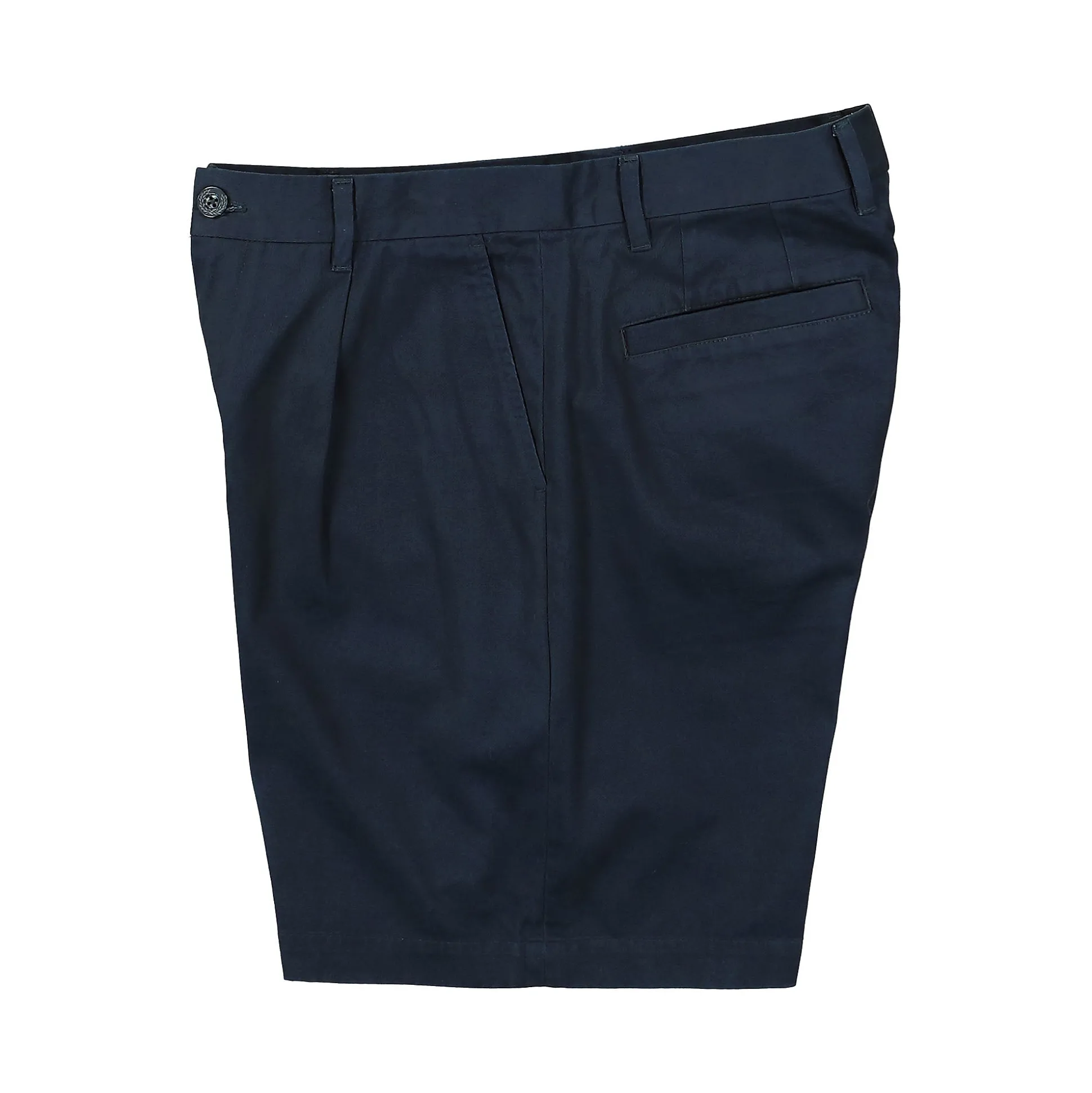 New Wide Leg Woven Short Pants & Shorts