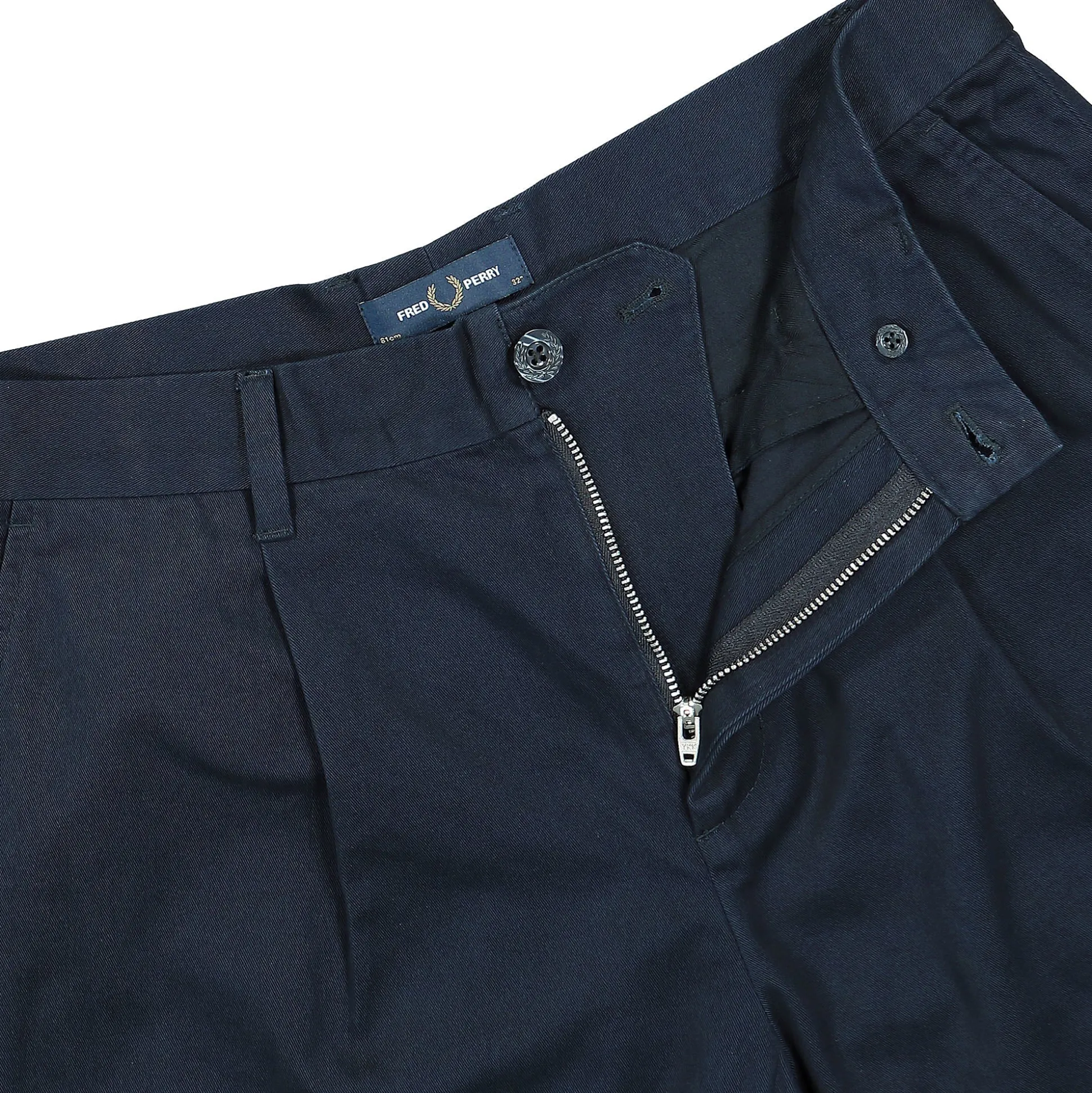 New Wide Leg Woven Short Pants & Shorts