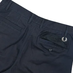 New Wide Leg Woven Short Pants & Shorts