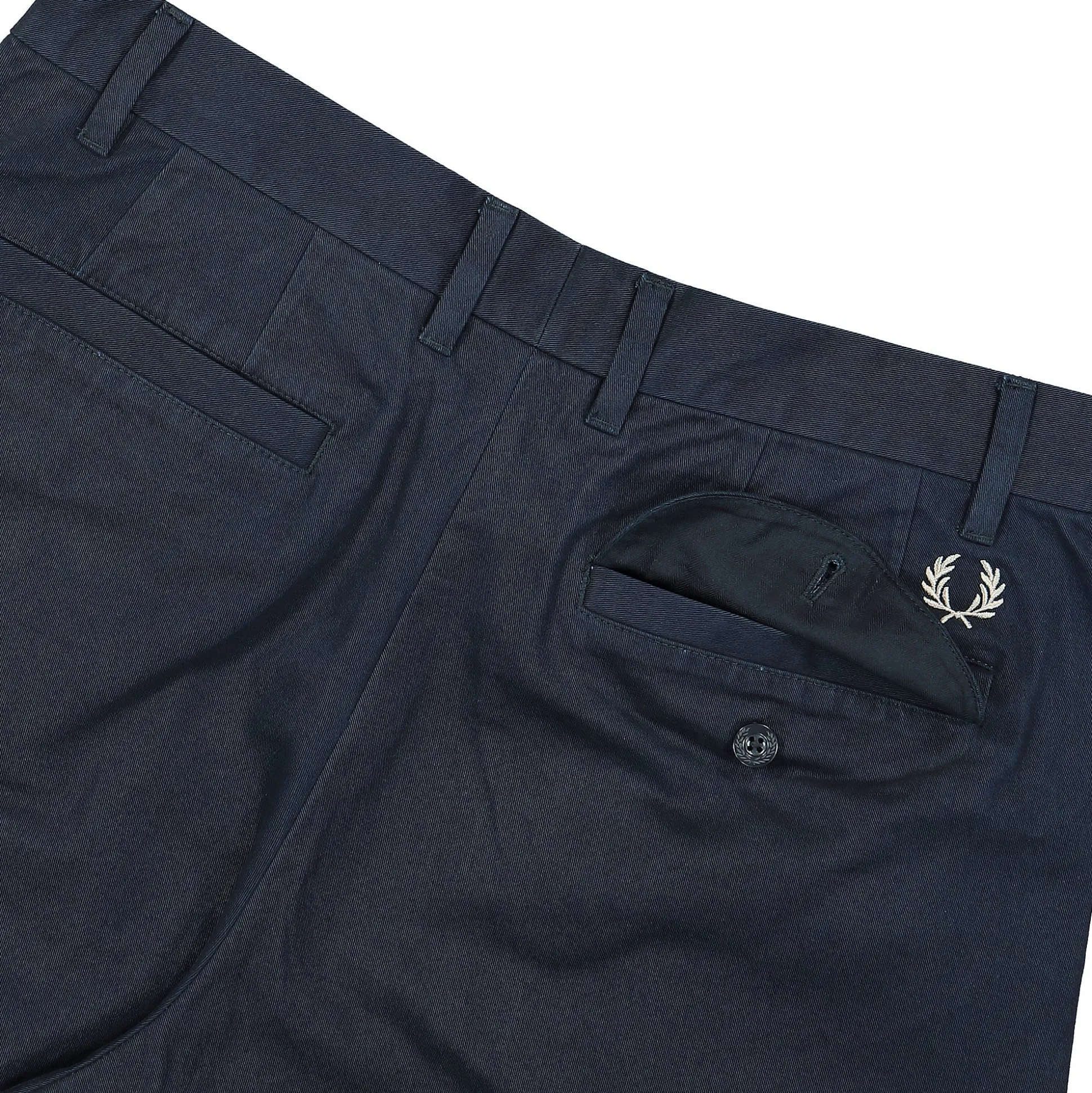 New Wide Leg Woven Short Pants & Shorts
