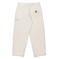 Fashion Wide Panel Pant Pants & Shorts