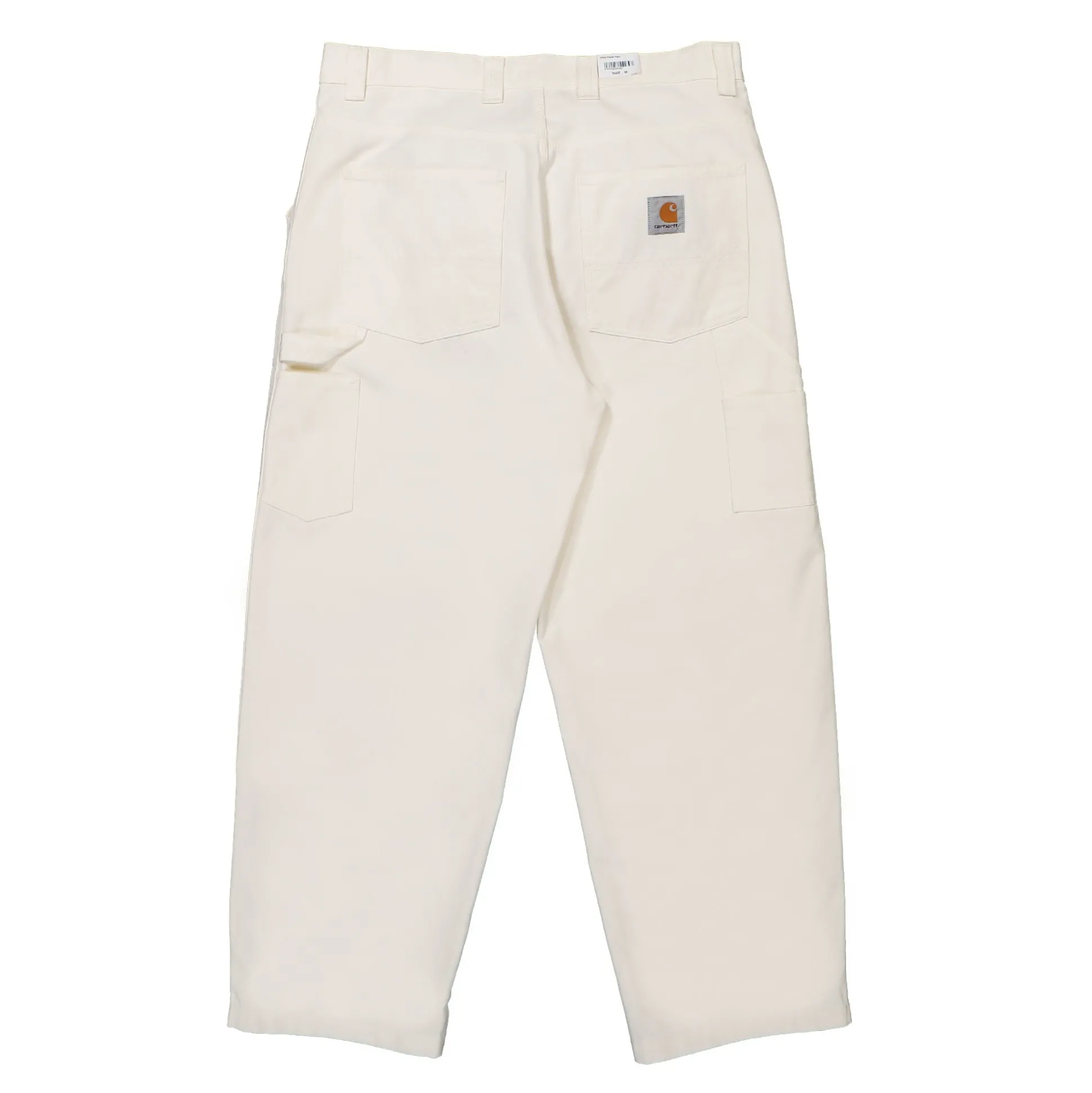 Fashion Wide Panel Pant Pants & Shorts