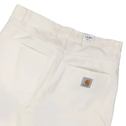 Fashion Wide Panel Pant Pants & Shorts