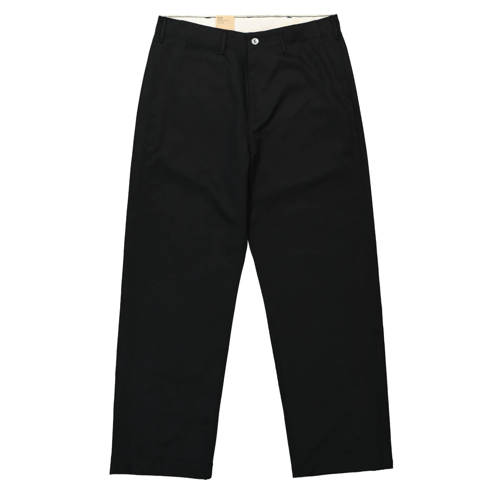 Discount Wide Trousers Pants & Shorts