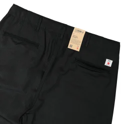 Discount Wide Trousers Pants & Shorts