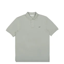 Clearance Wilson Polo T-Shirts & Long Sleeves