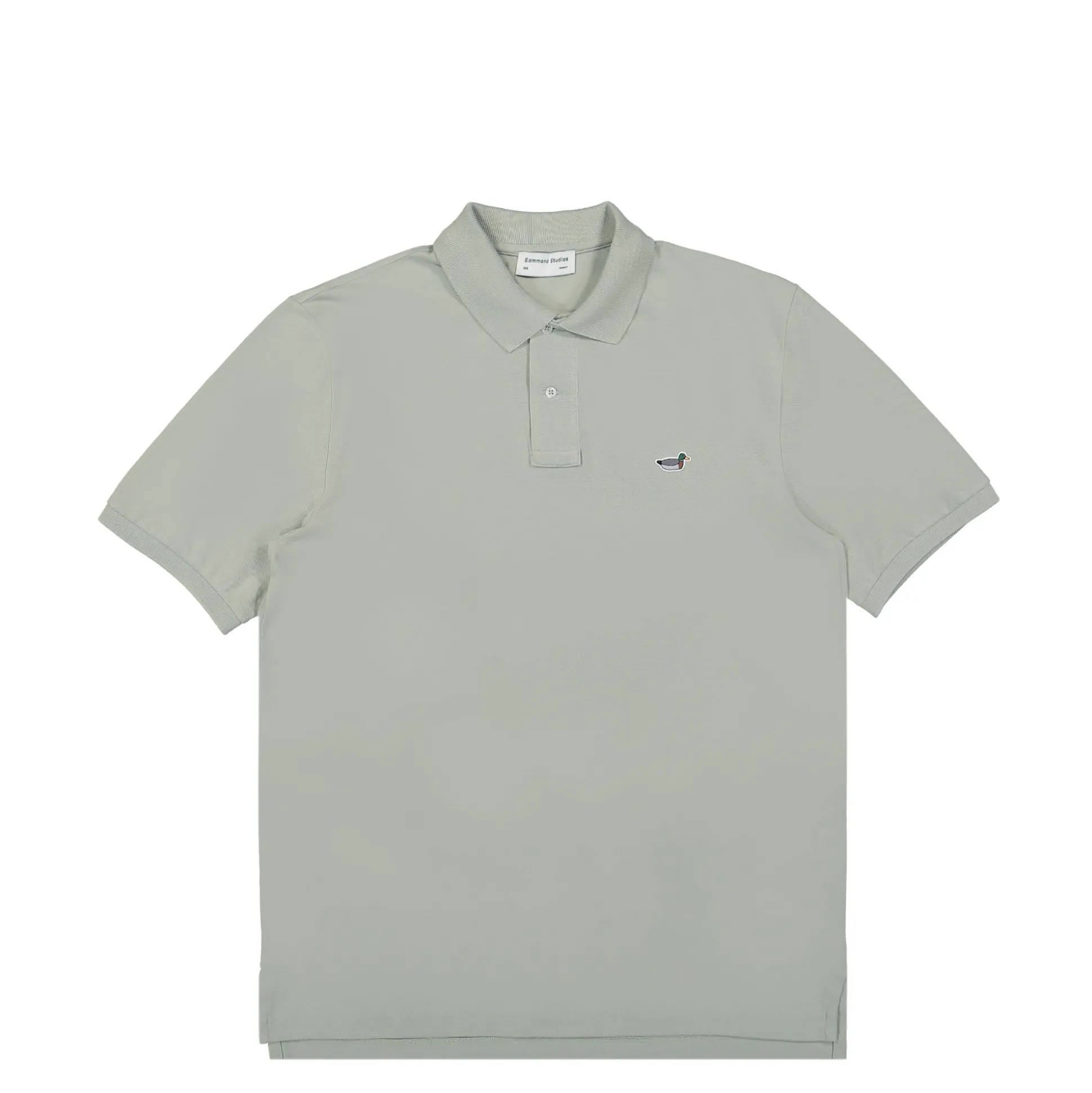 Clearance Wilson Polo T-Shirts & Long Sleeves