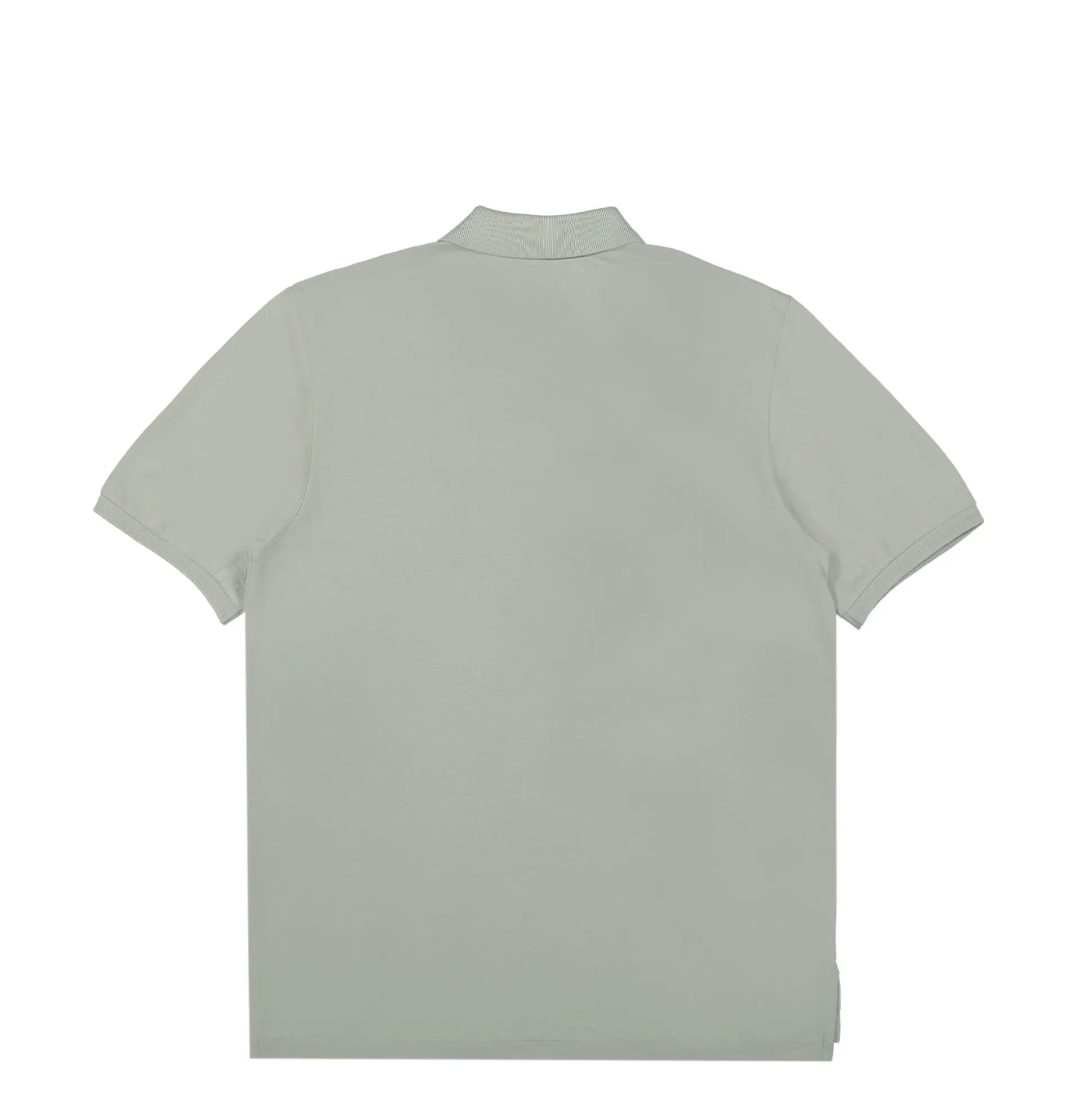 Clearance Wilson Polo T-Shirts & Long Sleeves