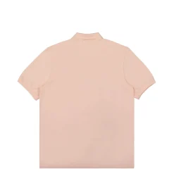 New Wilson Polo T-Shirts & Long Sleeves