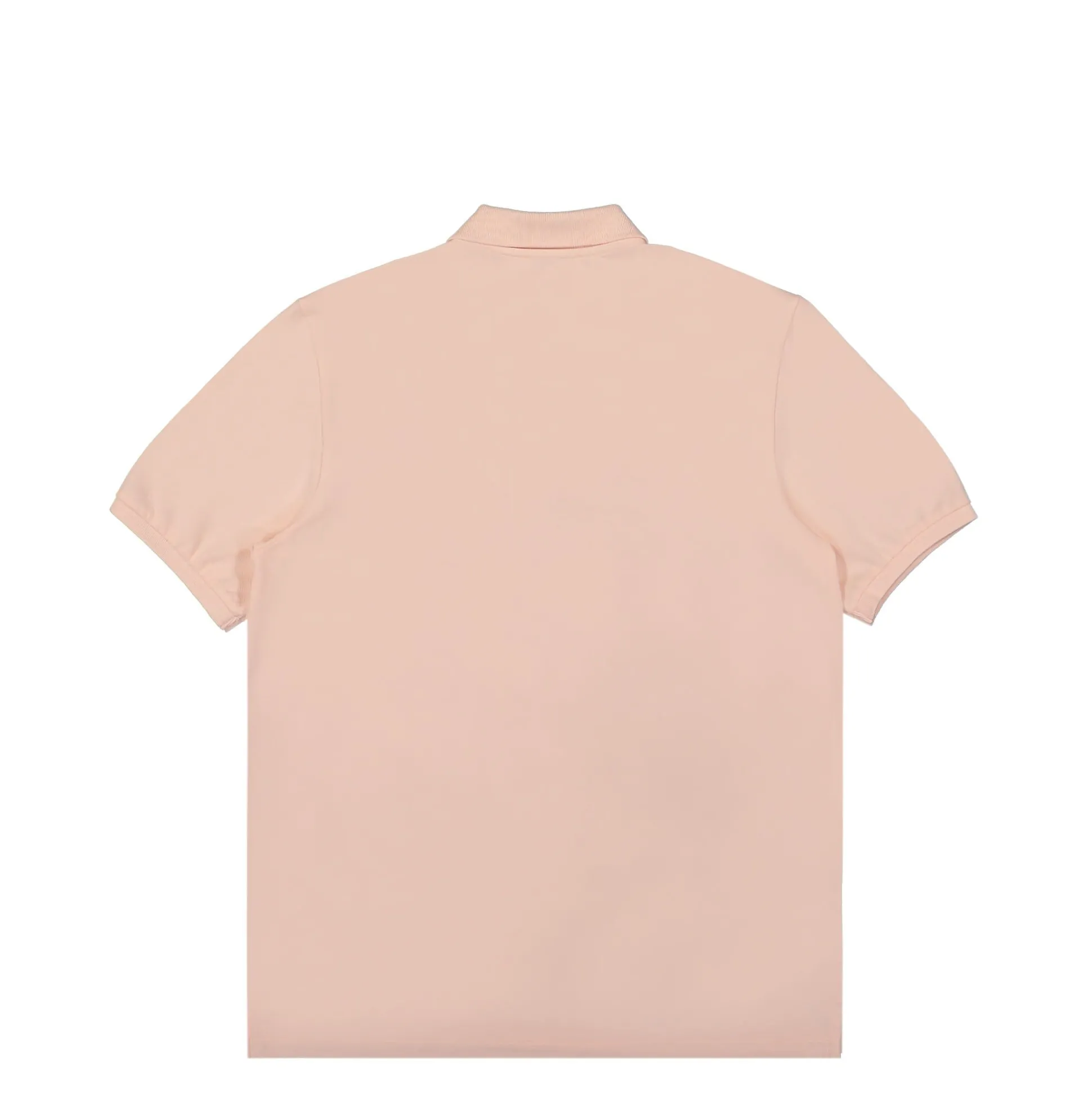 New Wilson Polo T-Shirts & Long Sleeves