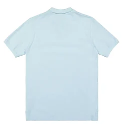 Cheap Wilson Polo T-Shirts & Long Sleeves