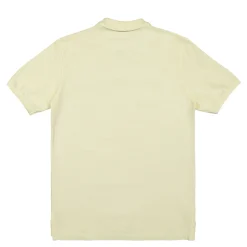 Clearance Wilson Polo T-Shirts & Long Sleeves