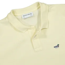 Clearance Wilson Polo T-Shirts & Long Sleeves
