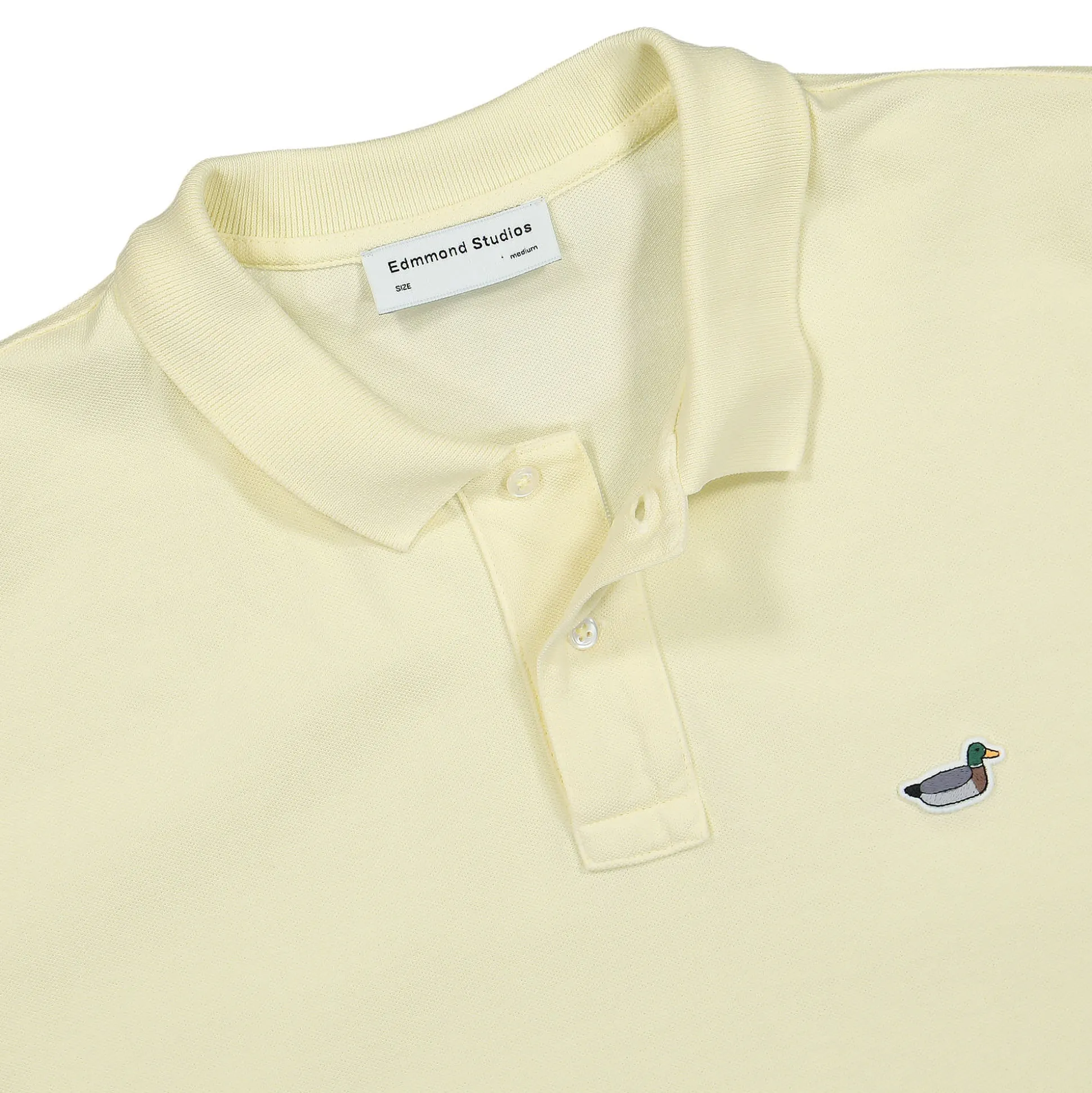 Clearance Wilson Polo T-Shirts & Long Sleeves