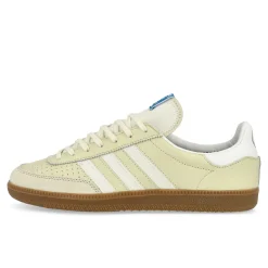 Best Sale Wimberly SPZL Low Tops|Retro & Running