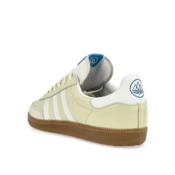 Best Sale Wimberly SPZL Low Tops|Retro & Running
