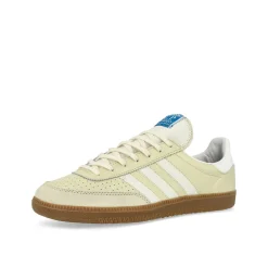 Best Sale Wimberly SPZL Low Tops|Retro & Running