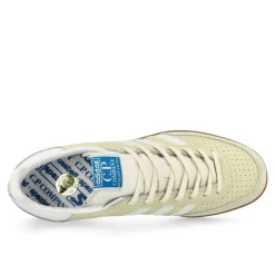 Best Sale Wimberly SPZL Low Tops|Retro & Running
