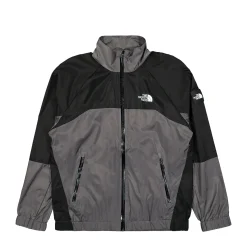 Shop Wind Shell Full-Zip Jacket Jackets & Coats