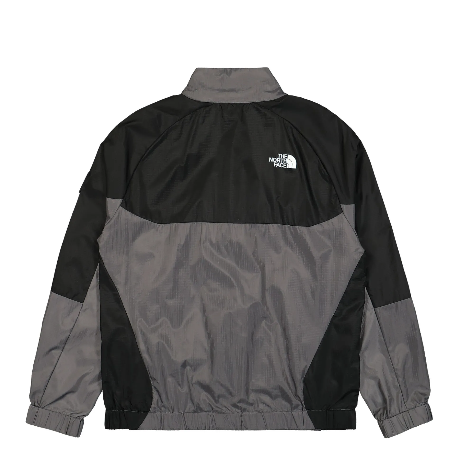 Shop Wind Shell Full-Zip Jacket Jackets & Coats