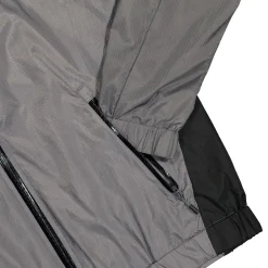 Shop Wind Shell Full-Zip Jacket Jackets & Coats