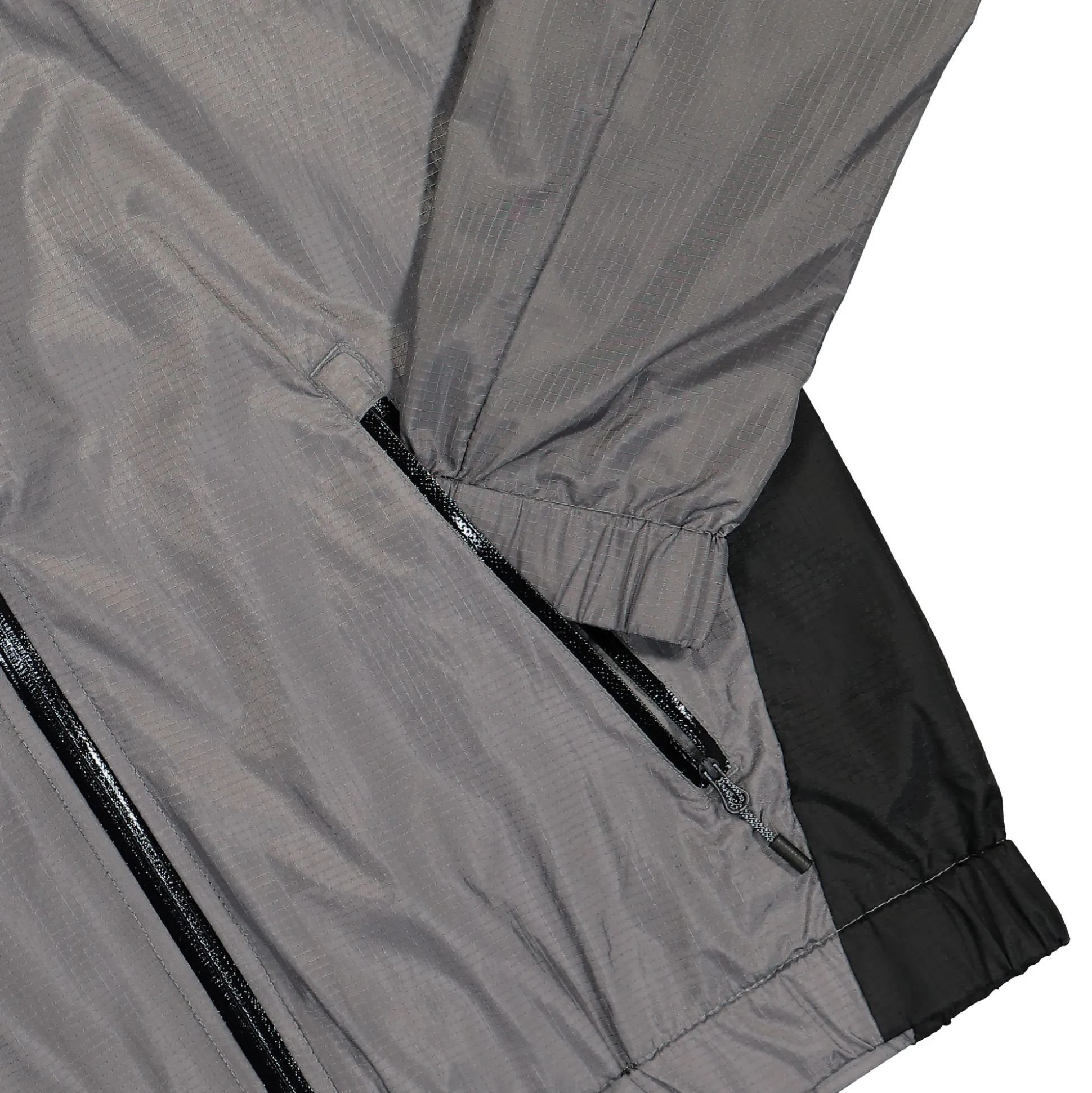 Shop Wind Shell Full-Zip Jacket Jackets & Coats