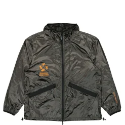 Clearance Windbreaker JKT Mind Games Jackets & Coats