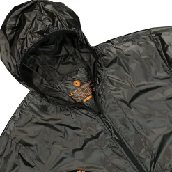 Clearance Windbreaker JKT Mind Games Jackets & Coats