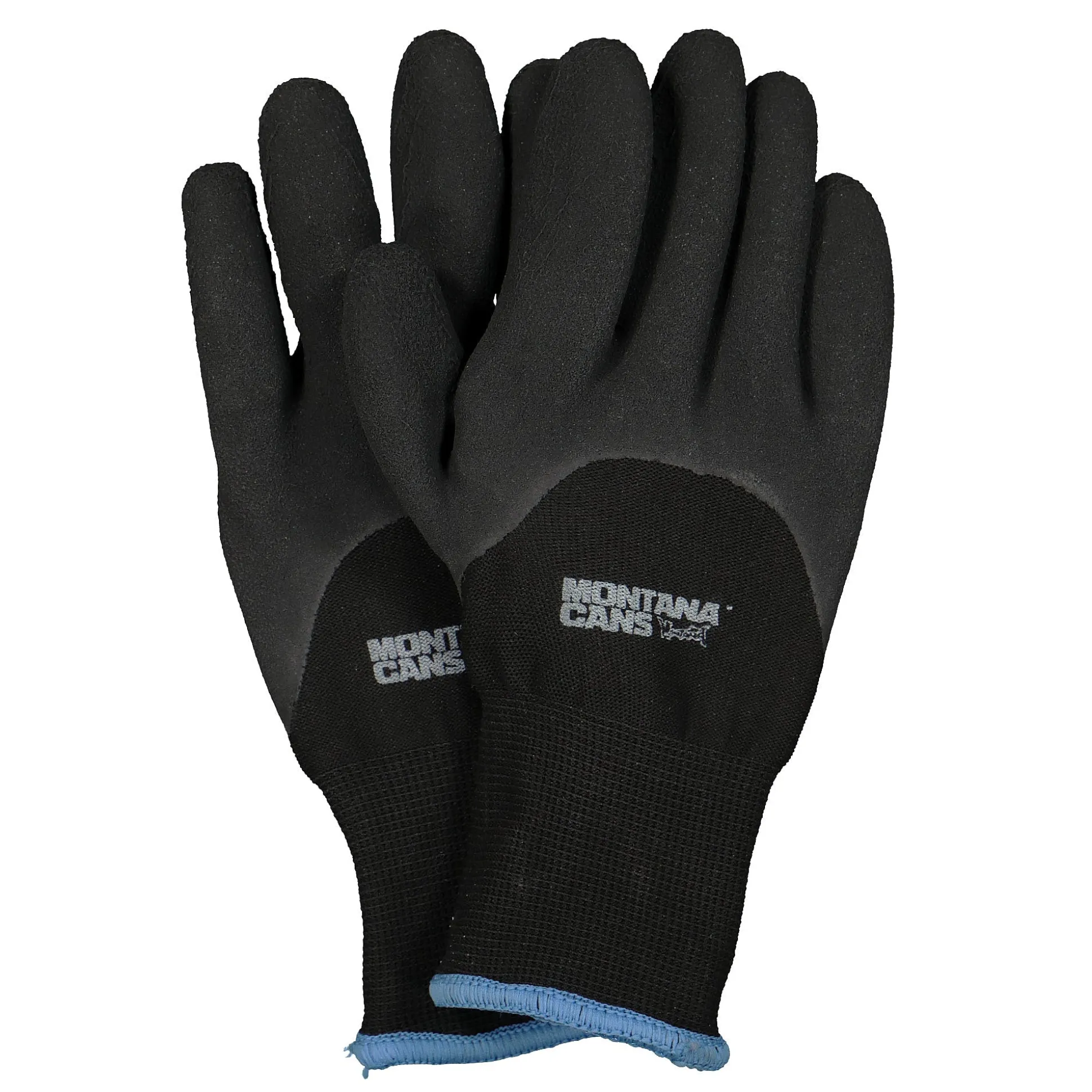 Best Sale Winter Gloves Protection