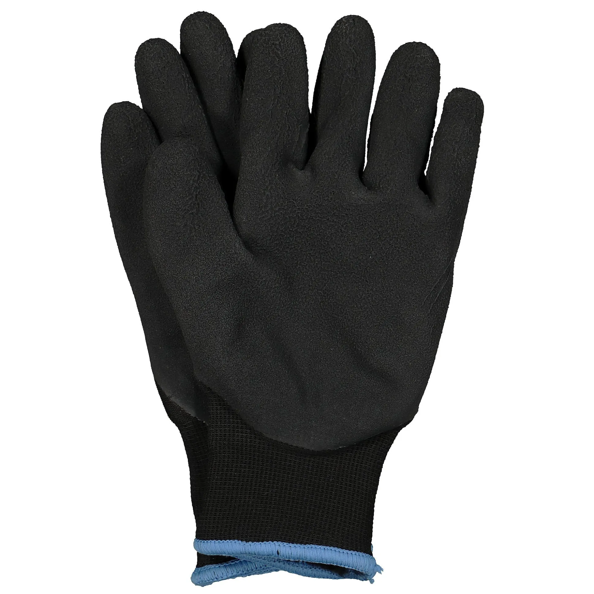 Best Sale Winter Gloves Protection
