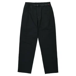 Store Winter Twill Pant Pants & Shorts