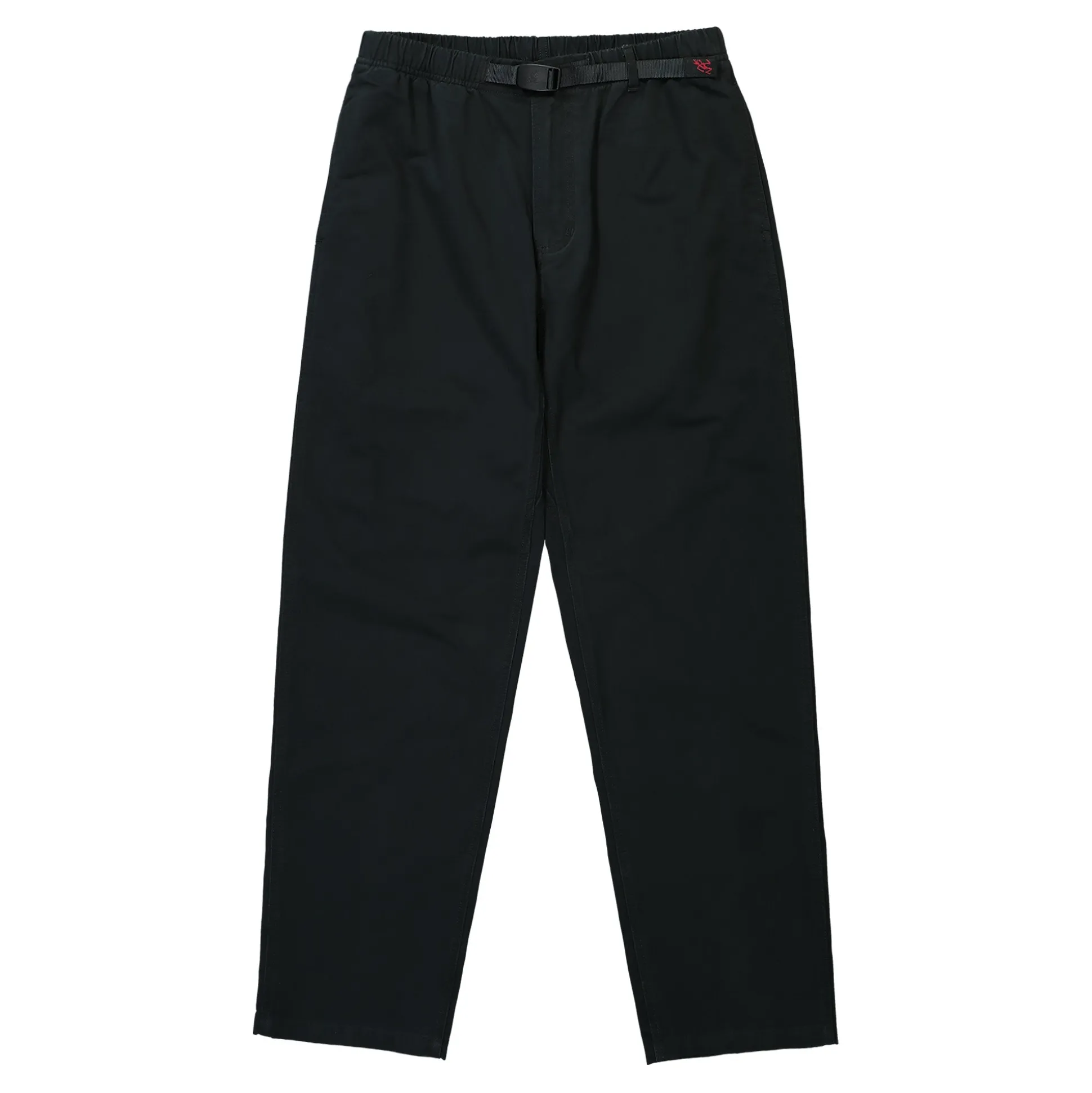 Store Winter Twill Pant Pants & Shorts
