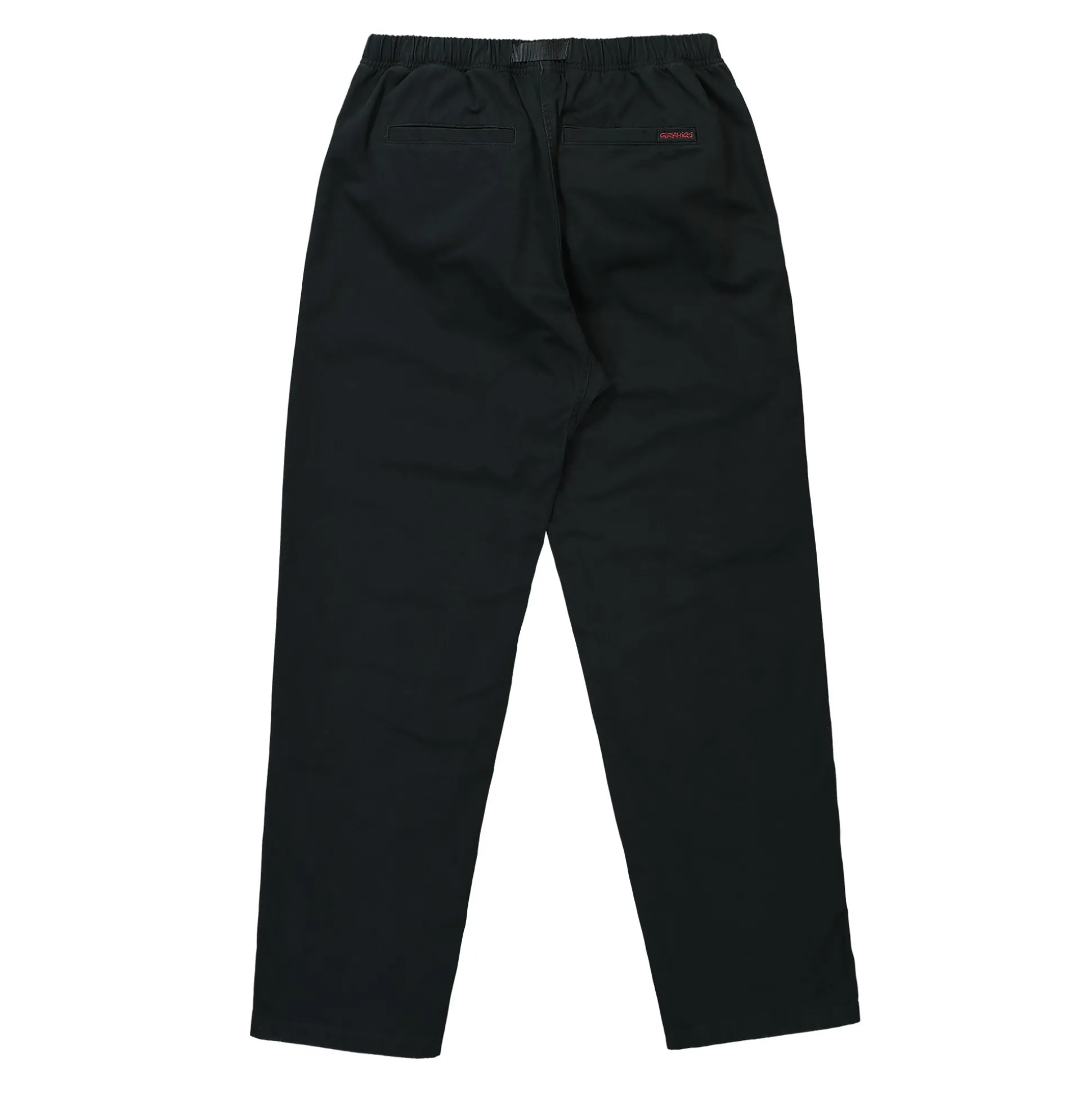 Store Winter Twill Pant Pants & Shorts