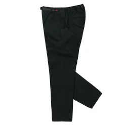 Store Winter Twill Pant Pants & Shorts