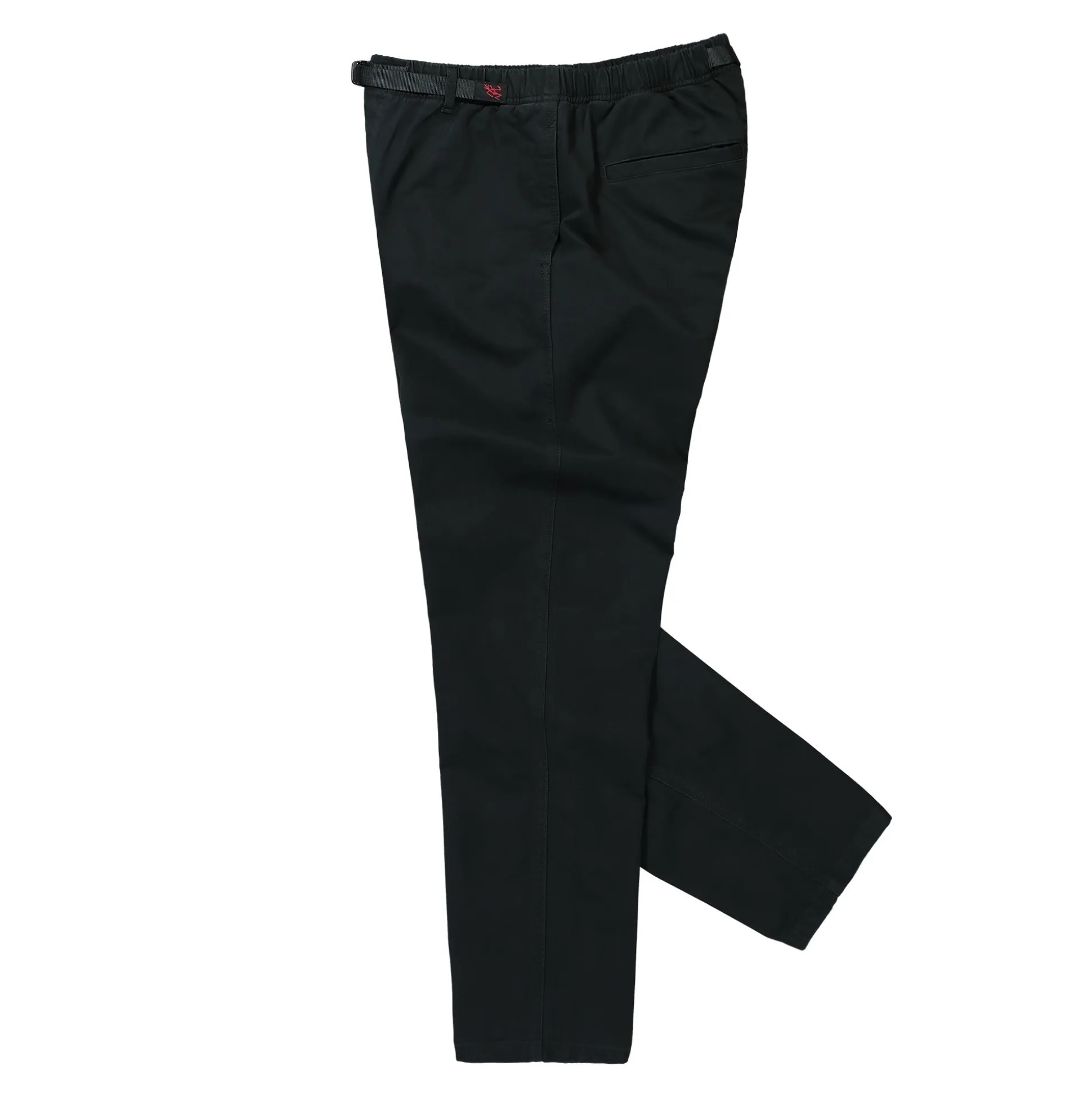 Store Winter Twill Pant Pants & Shorts