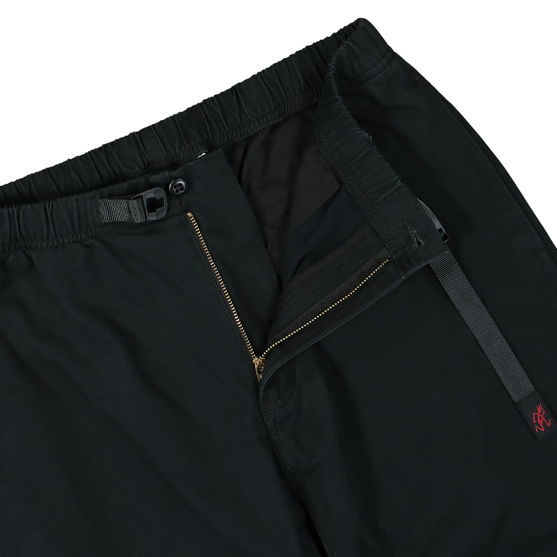 Store Winter Twill Pant Pants & Shorts