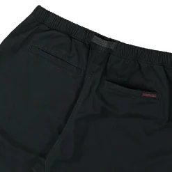 Store Winter Twill Pant Pants & Shorts