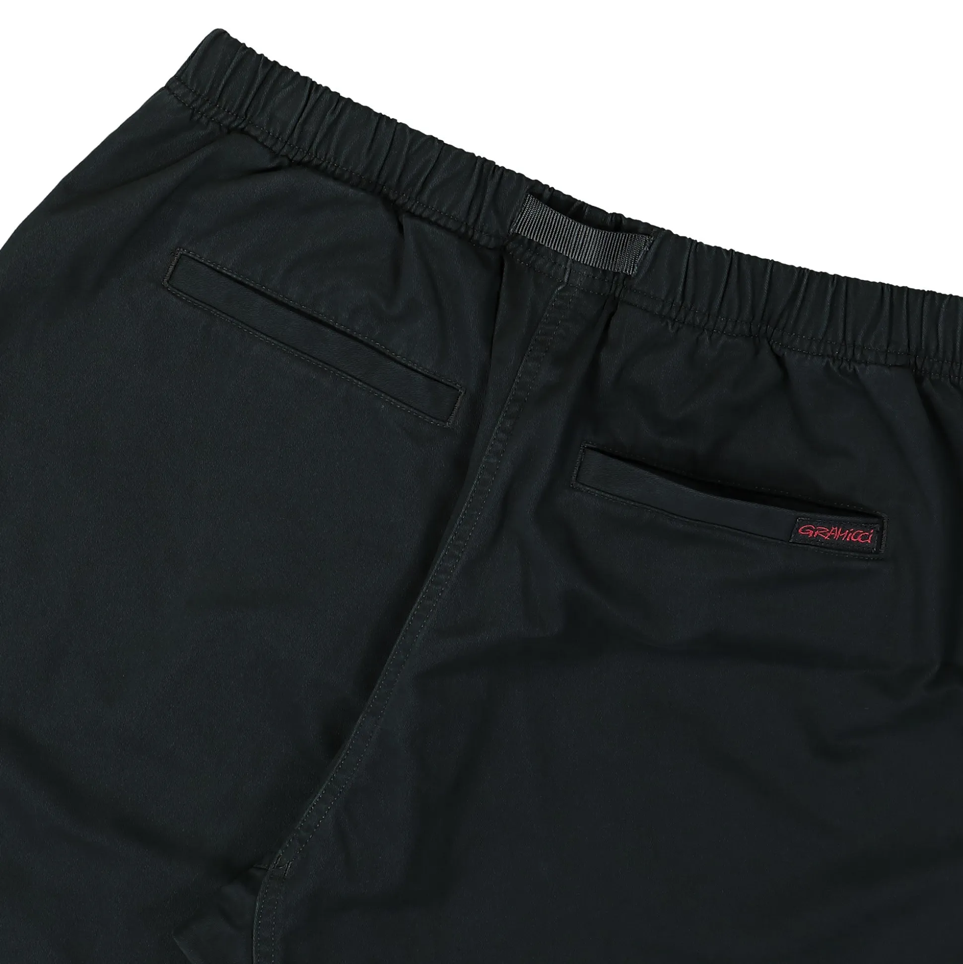 Store Winter Twill Pant Pants & Shorts