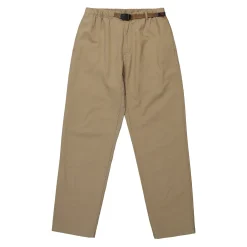 Cheap Winter Twill Pant Pants & Shorts