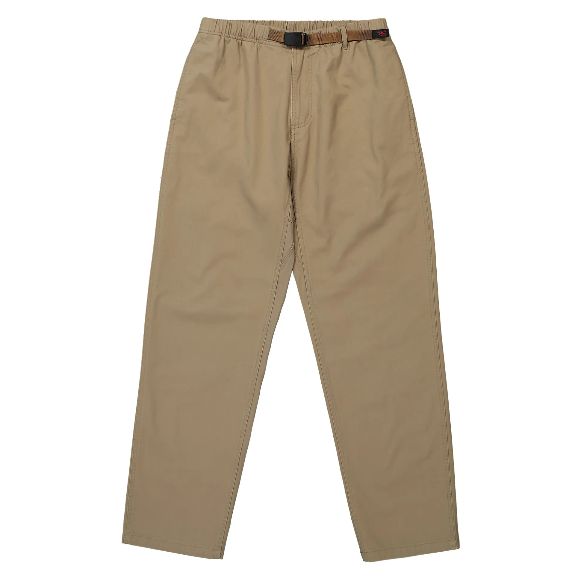 Cheap Winter Twill Pant Pants & Shorts