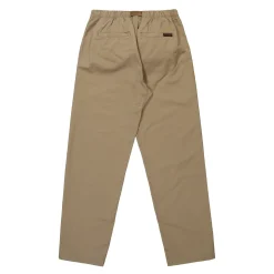 Cheap Winter Twill Pant Pants & Shorts