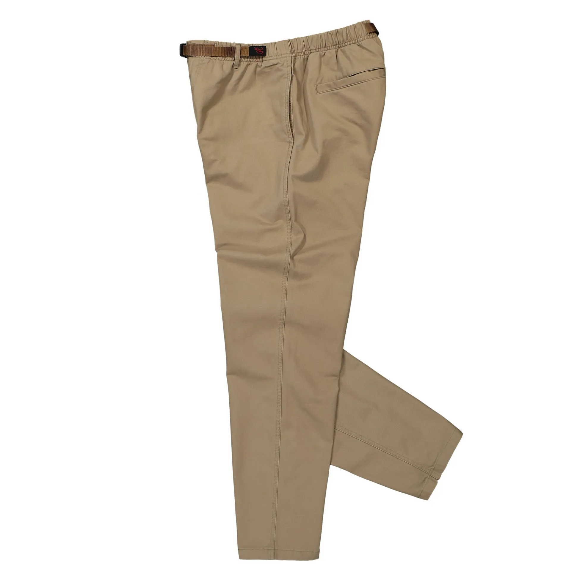 Cheap Winter Twill Pant Pants & Shorts