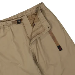 Cheap Winter Twill Pant Pants & Shorts