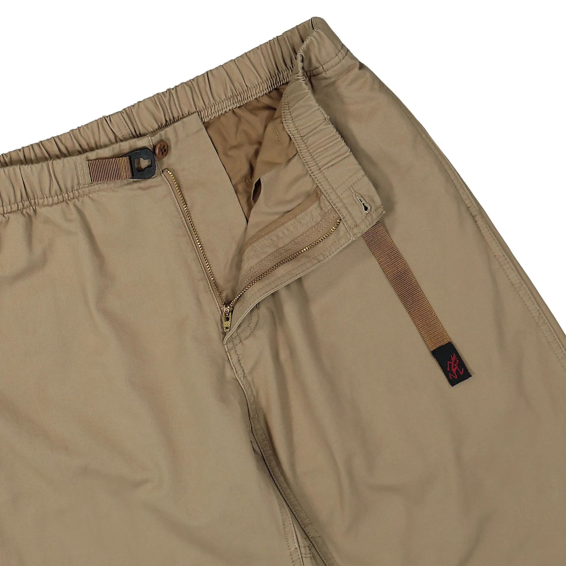 Cheap Winter Twill Pant Pants & Shorts