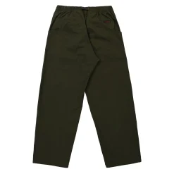 Sale Winter Twill Ground Up Pant Pants & Shorts