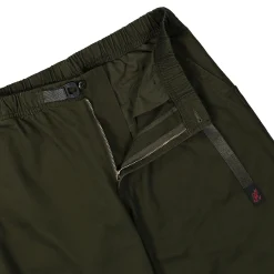 Sale Winter Twill Ground Up Pant Pants & Shorts