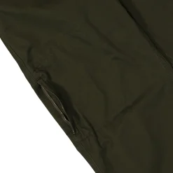 Sale Winter Twill Ground Up Pant Pants & Shorts