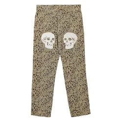Cheap Wisdom Pant Pants & Shorts